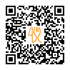 Enlace de código QR al menú de 평대앓이