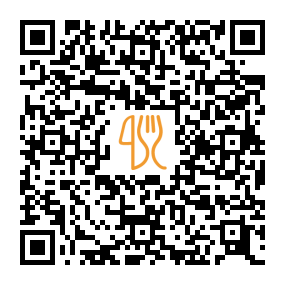 Enlace de código QR al menú de China Mandarin Garden