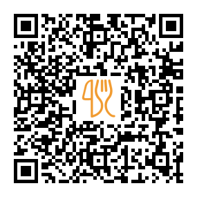 Enlace de código QR al menú de Yīng Shòu Sī Shān àn Zhī Diàn