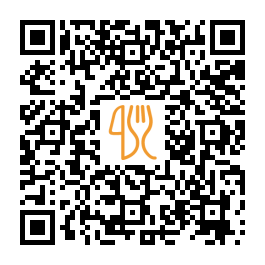 Enlace de código QR al menú de No.96