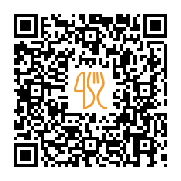 Enlace de código QR al menú de Sciola Beer Food