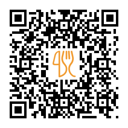 Enlace de código QR al menú de Xiǎo Yě Jué Hǎo Diào らーめん