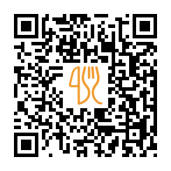 Enlace de código QR al menú de Yǒng Tài