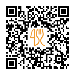 Enlace de código QR al menú de マクドナルド Fú Jǐng アピタ Diàn
