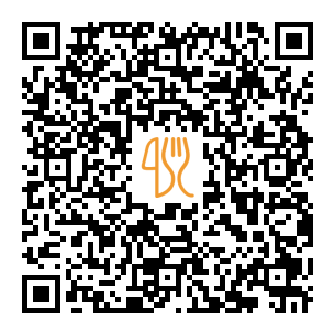 Enlace de código QR al menú de Taquitos Rioverde Authentic Mexican Cusine