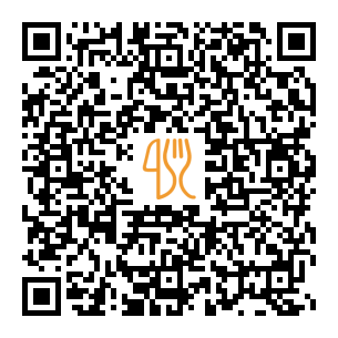 Enlace de código QR al menú de Pizza Pazza Per I Pazzi Della Pizza