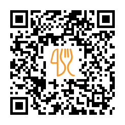 Enlace de código QR al menú de Jū Jiǔ Wū いごっそ