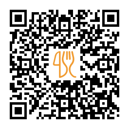 Enlace de código QR al menú de Asia Food