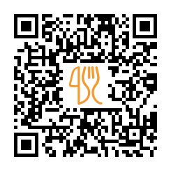 Enlace de código QR al menú de Sushisquare