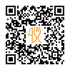 Enlace de código QR al menú de Jū Jiǔ Wū あきら