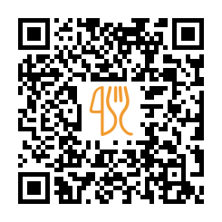 Enlace de código QR al menú de Gēn Lái Zhì Guǒ