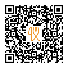 Enlace de código QR al menú de Baan Kaew Resturant