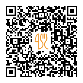 Enlace de código QR al menú de Beef Burger