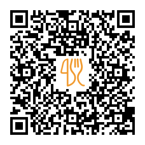 Enlace de código QR al menú de Wok Parrilla