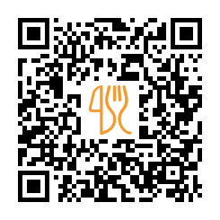 Enlace de código QR al menú de Jū Jiǔ Wū ān Zuò