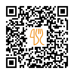 Enlace de código QR al menú de ミスタードーナツ Běi Yuè Gǔ ショップ