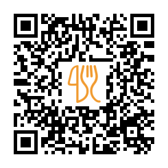 Enlace de código QR al menú de Mǎn Yáng