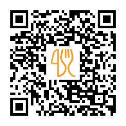 Enlace de código QR al menú de Cafe ふらっと