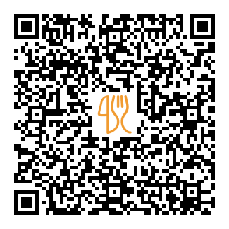 Enlace de código QR al menú de Pasticceria-gelateria Tesori Di Sicilia S.a.s Di Diliberto Salvatore C.