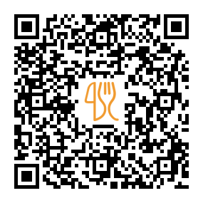 Enlace de código QR al menú de Tián Mì Rú Shī Fǎ Shì Shǒu Gōng Hōng Bèi
