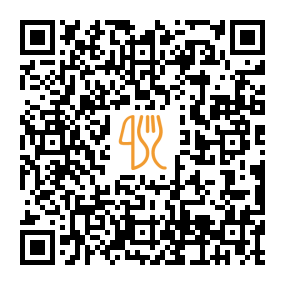 Enlace de código QR al menú de Bierly Brewing