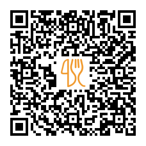 Enlace de código QR al menú de Szechuan Wok Chinese