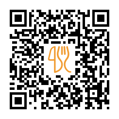Enlace de código QR al menú de Jiǔ Bīng Wèi