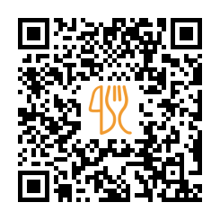 Enlace de código QR al menú de こがん Yì