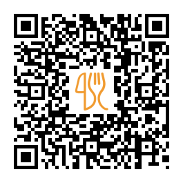 Enlace de código QR al menú de Wok186 Sushi Grill