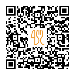 Enlace de código QR al menú de Subba's Asia