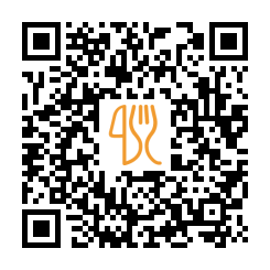 Enlace de código QR al menú de 미스터피자 서신점