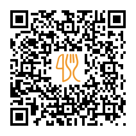 Enlace de código QR al menú de Pizza Mondo