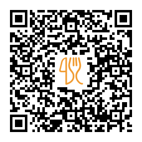 Enlace de código QR al menú de Yum Cha Cafe