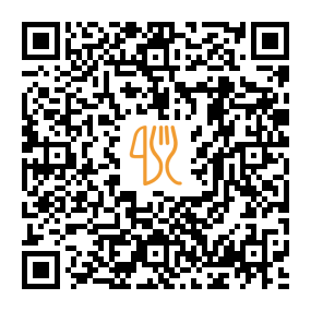 Enlace de código QR al menú de Tiān Jǐng てんや Shàng Yě Qiǎn Cǎo Kǒu Diàn