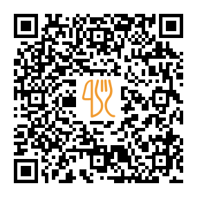 Enlace de código QR al menú de Goldenseal Apothecary