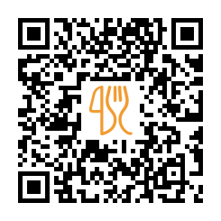 Enlace de código QR al menú de Jines
