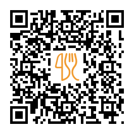 Enlace de código QR al menú de ā Zhēn Hǎi Xiān Chéng