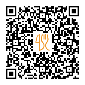 Enlace de código QR al menú de Red 8 Asian Bistro Sushi