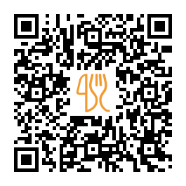 Enlace de código QR al menú de Genoves Resto