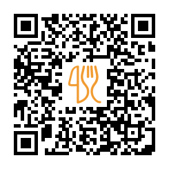 Enlace de código QR al menú de 독도참치 강변역점