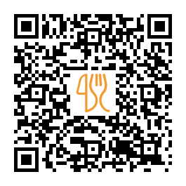 Enlace de código QR al menú de Крылья