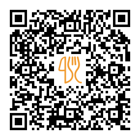 Enlace de código QR al menú de Pizzeria Birreria Antica Coltelleria