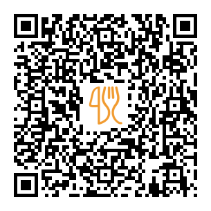 Enlace de código QR al menú de Reiki Fusion Restaurant Sushi Bar