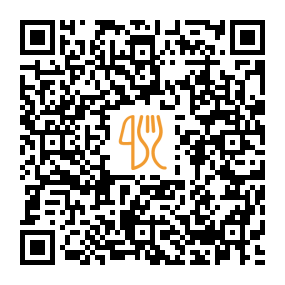 Enlace de código QR al menú de Ling Di Long