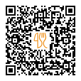 Enlace de código QR al menú de Beragas Tomyam Seafood