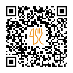 Enlace de código QR al menú de Thai Loco