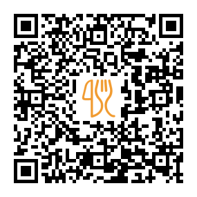 Enlace de código QR al menú de La Esquina Zhuǎn Jiǎo Jiǔ Ba