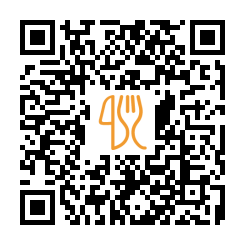 Enlace de código QR al menú de Chūn Rì Jiǔ Zhòng バーガーキッチン