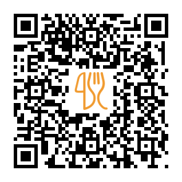 Enlace de código QR al menú de Pho Hoa My Thai