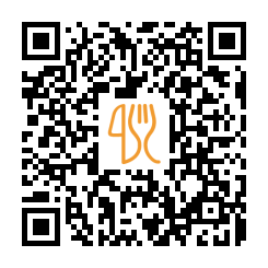 Enlace de código QR al menú de La Gouterie